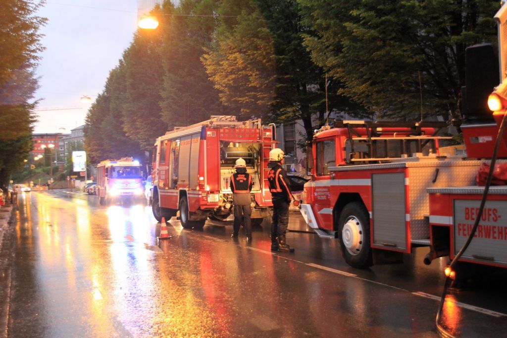 normal_12052011brandffaktivnews_08.jpg