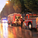 normal_12052011brandffaktivnews_08.jpg