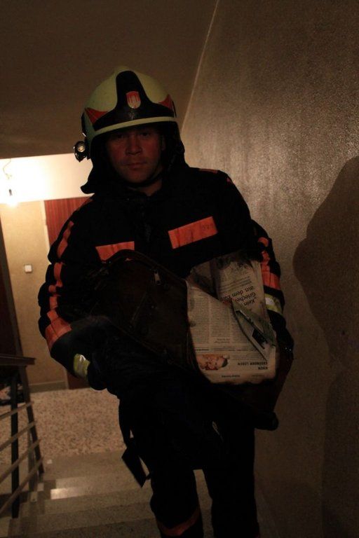 normal_12052011brandffaktivnews_10.jpg