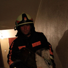 normal_12052011brandffaktivnews_10.jpg