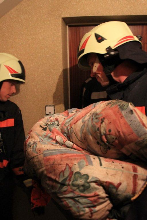 normal_12052011brandffaktivnews_12.jpg