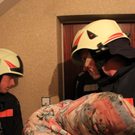 normal_12052011brandffaktivnews_12.jpg