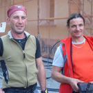 DSCI0064.JPG