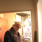 normal_12052011brandffaktivnews_14.jpg
