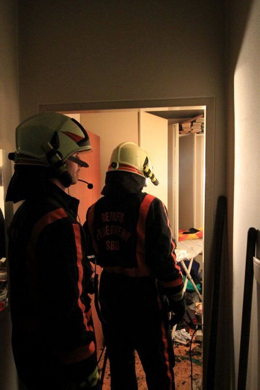 normal_12052011brandffaktivnews_16.jpg