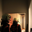normal_12052011brandffaktivnews_16.jpg
