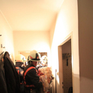 normal_12052011brandffaktivnews_26.jpg