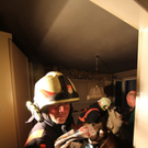 normal_12052011brandffaktivnews_30.jpg