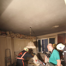 normal_12052011brandffaktivnews_32.jpg