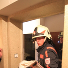 normal_12052011brandffaktivnews_34.jpg