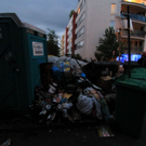 normal_12052011brandffaktivnews_38.jpg
