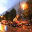 normal_12052011brandffaktivnews_40.jpg