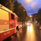 normal_12052011brandffaktivnews_46.jpg