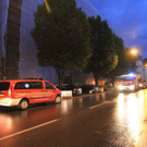 normal_12052011brandffaktivnews_48.jpg