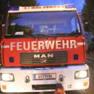 normal_12052011brandffaktivnews_49.jpg