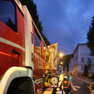 normal_12052011brandffaktivnews_53.jpg