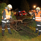 Unfall Nu__ziders08.jpg
