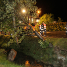 Unfall Nu__ziders06.jpg
