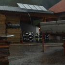 normal_12052011brandmuehlemunderfingzsaktivnews_1727.jpg