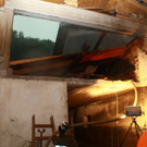 normal_12052011brandmuehlemunderfingzsaktivnews_1728.jpg