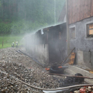 normal_12052011brandmuehlemunderfingzsaktivnews_1729.jpg