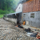 normal_12052011brandmuehlemunderfingzsaktivnews_1732.jpg