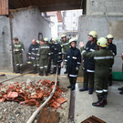 normal_12052011brandmuehlemunderfingzsaktivnews_1733.jpg