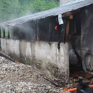 normal_12052011brandmuehlemunderfingzsaktivnews_1734.jpg