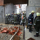 normal_12052011brandmuehlemunderfingzsaktivnews_1735.jpg