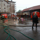 normal_12052011brandmuehlemunderfingzsaktivnews_1736.jpg