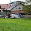normal_12052011brandmuehlemunderfingzsaktivnews_1737.jpg