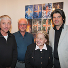 Ausstellung Philipp Schoenborn 2.jpg