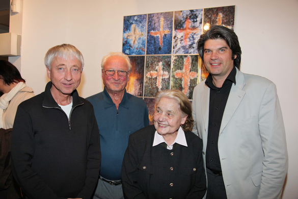 Ausstellung Philipp Schoenborn 2.jpg