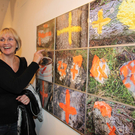 Ausstellung Philipp Schoenborn 4.jpg