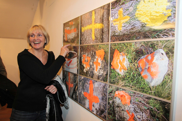 Ausstellung Philipp Schoenborn 4.jpg