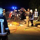 normal_12052011pkwschleudertfaaktivnews_02.jpg