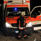 normal_12052011pkwschleudertfaaktivnews_05.jpg