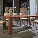 Längle & Hagspiel expandieren