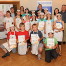 gruppe_jpg-1305277332