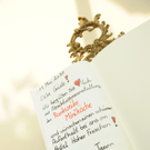 g__stebuch_jpg-1305277348