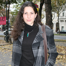 IMG_9521.jpg