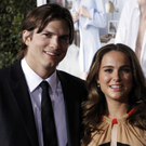 dc1-5xwa67toq6e1koek0jtd_original.jpg