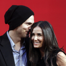 dc1-5y02cwfgl9y1d61db9cc_original.jpg