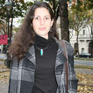IMG_9520.jpg
