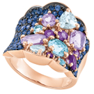 02_Ring_s.jpg