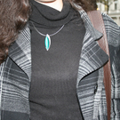IMG_9519.jpg