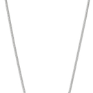 Kette_Anhaenger_119_s.jpg