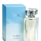 Parfumerie FILZ_Carla Fracci-OdettePackshot ADV.jpg