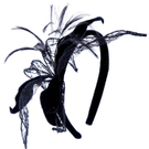 Parfumerie FILZ_Haarreif_schwarz_s.jpg