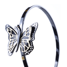 Parfumerie FILZ_Schmetterling_m.jpg
